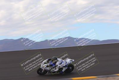 media/Sep-11-2022-SoCal Trackdays (Sun) [[81b7e951af]]/Bowl (820am)/